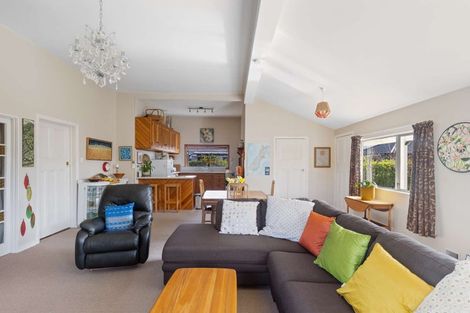 Photo of property in 82 Whakarewa Street, Motueka, 7120