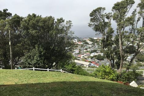 Photo of property in 76 Mitchell Street, Brooklyn, Wellington, 6021