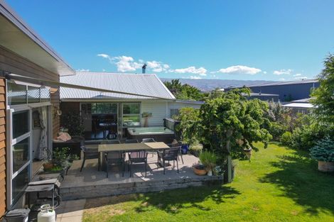 Photo of property in 7 Chicago Street, Alexandra, 9320