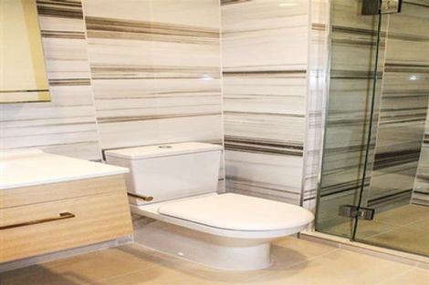Photo of property in 112/10 Lion Place, Epsom, Auckland, 1023