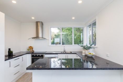 Photo of property in 4 Aotea Street, Feilding, 4702