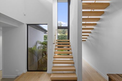 Photo of property in 3a Ngahere Street, Fendalton, Christchurch, 8041