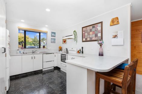 Photo of property in 7 Paul Avenue, Morrinsville, 3300