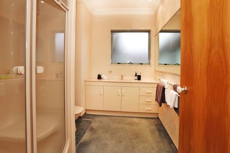 Photo of property in 91 King Street, Windsor, Invercargill, 9810