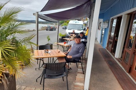 Photo of property in 19 Edith Ridge Road, Kawau Island, 0920