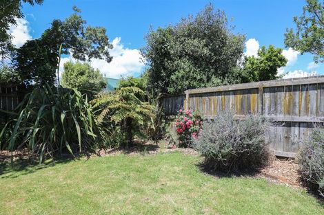 Photo of property in 156 Hakanoa Street, Huntly, 3700