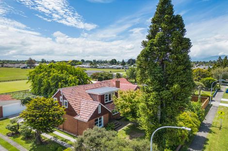 Photo of property in 53 Smith Street, Matamata, 3400