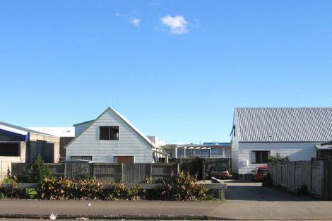 Photo of property in 30 Ngata Street, Palmerston North, 4410