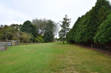 Photo of property in 32 Taiepa Road, Otatara, Invercargill, 9879