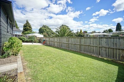 Photo of property in 10 Lenihan Drive, Te Puke, 3119