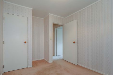 Photo of property in 5 Wesley Court, Te Aroha, 3320