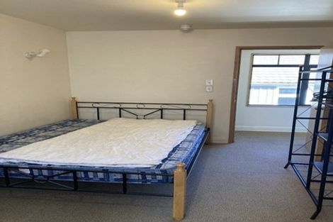 Photo of property in 63a Queen Street, North Dunedin, Dunedin, 9016