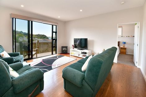 Photo of property in 9 Ariel Place, Snells Beach, 0920