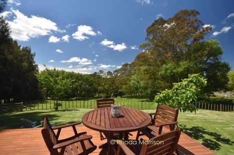 Photo of property in 506 Pahi Road, Pahi, Paparoa, 0571