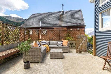 Photo of property in 177 Fernhill Road, Fernhill, Queenstown, 9300