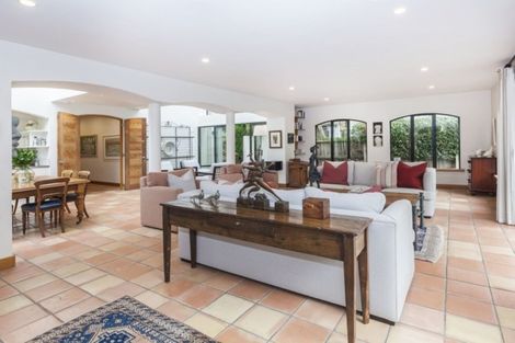 Photo of property in 31 Beveridge Street, Christchurch Central, Christchurch, 8013