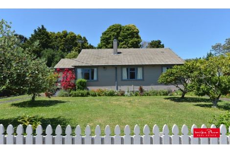 Photo of property in 18 Mcclintock Street, Whau Valley, Whangarei, 0112