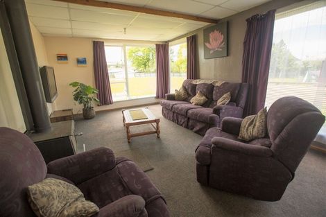 Photo of property in 42 Regent Street, Fairlie, 7925