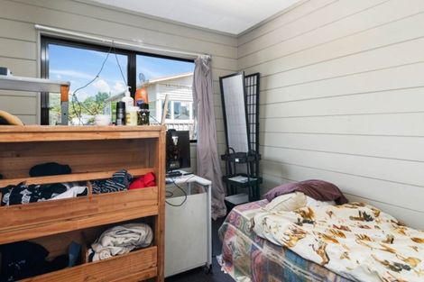 Photo of property in 18a Leslie Avenue, Western Heights, Rotorua, 3015