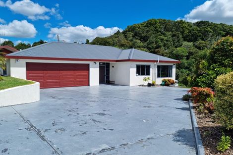 Photo of property in 15 Augusta Place, Te Kamo, Whangarei, 0112