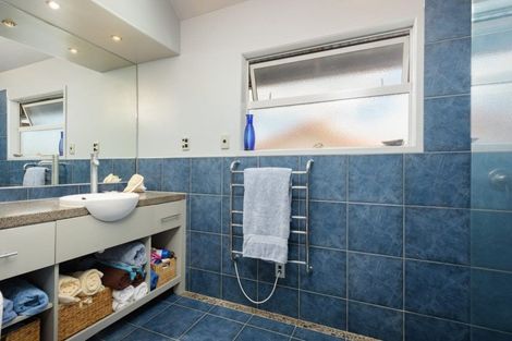 Photo of property in 3a Tui Street, Mount Maunganui, 3116