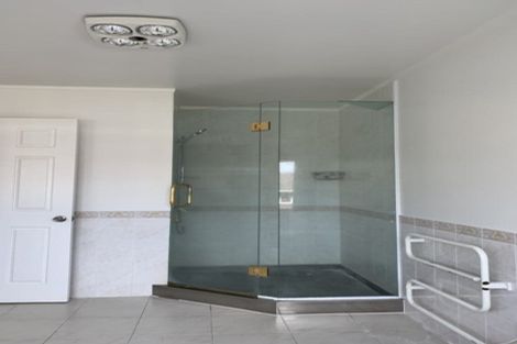 Photo of property in 12 Himalaya Crescent, Lynfield, Auckland, 1042