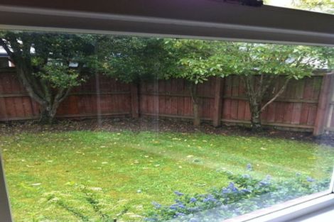 Photo of property in 79 Highsted Road, Bishopdale, Christchurch, 8053