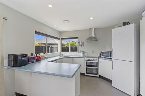 Photo of property in 39 Surfers Place, North New Brighton, Christchurch, 8083