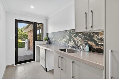 Photo of property in 23 Heywards Road, Clarkville, Kaiapoi, 7692