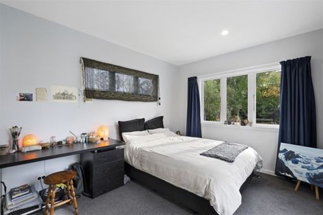 Photo of property in 5 Joyce Crescent, Ilam, Christchurch, 8041