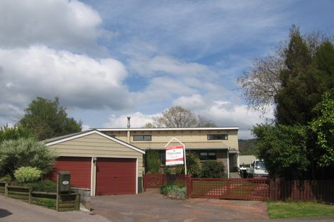 Photo of property in 18 Te Ana Place, Lynmore, Rotorua, 3010