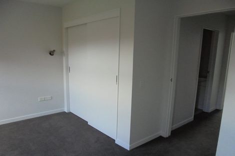 Photo of property in 50 Harold Street, Mount Eden, Auckland, 1024