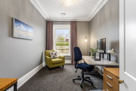 Photo of property in 5 Mountfort Street, Outram, 9019