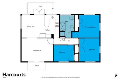 Photo of property in 1/12 Marewa Street, Te Atatu South, Auckland, 0610