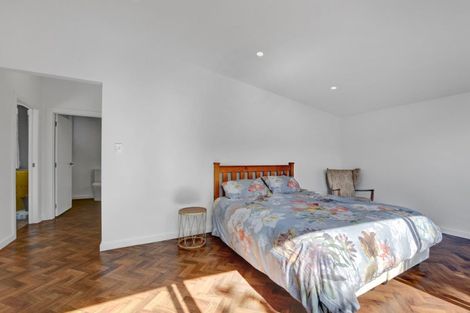 Photo of property in 4a Toru Street, Mapua, 7005