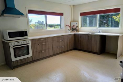 Photo of property in 558a Waiau Pa Road, Waiau Pa, Pukekohe, 2679
