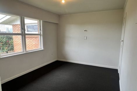 Photo of property in 163 River Road, Hamilton East, Hamilton, 3216