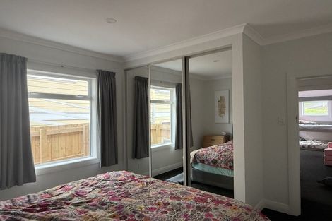 Photo of property in 56 Spottiswoode Street, Tainui, Dunedin, 9013