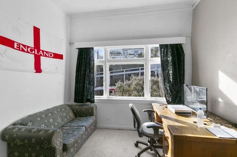 Photo of property in 60 Roxburgh Street, Mount Victoria, Wellington, 6011