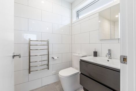 Photo of property in 88c Pulham Road, Warkworth, 0910