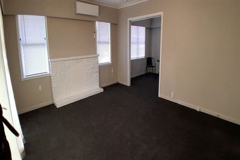 Photo of property in 38 Masters Avenue, Hillcrest, Hamilton, 3216