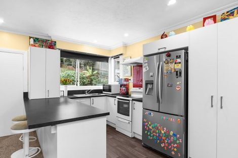 Photo of property in 33 Beresford Street, Kaikorai, Dunedin, 9010