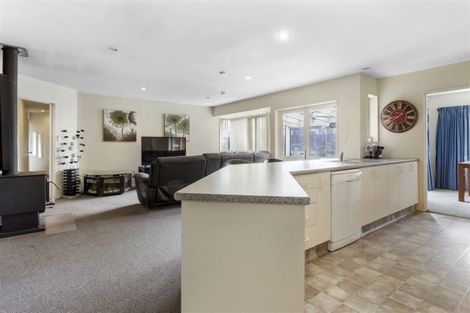 Photo of property in 17 Pearce Place, Kaiapoi, 7630