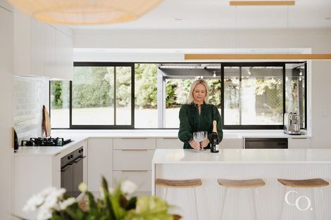 Photo of property in 573b Mclaren Falls Road, Omanawa, Tauranga, 3171