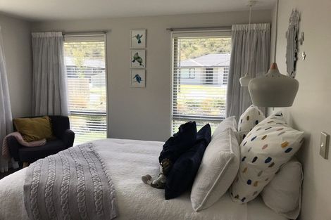 Photo of property in 79 Risinghurst Terrace, Lower Shotover, Queenstown, 9304