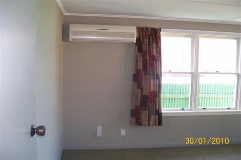 Photo of property in 71 Lithgow Street, Glengarry, Invercargill, 9810