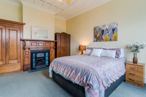 Photo of property in 16 Normanby Street, Saint Kilda, Dunedin, 9012