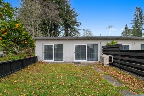 Photo of property in 46 Werrina Crescent, Mangakakahi, Rotorua, 3015