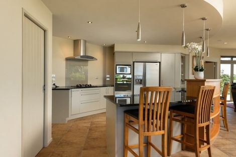 Photo of property in 40 Oikimoke Road, Te Puna, Tauranga, 3176