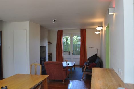 Photo of property in 76 Woodham Road, Linwood, Christchurch, 8062